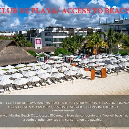 Mk Condo & Residences
